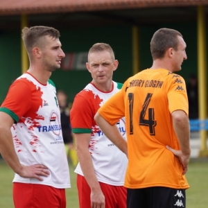 Prochowiczanka-Chrobry-Glogow-fot-am69.jpg