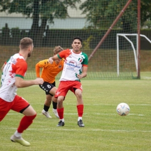 Prochowiczanka-Chrobry-Glogow-fot-am72.jpg