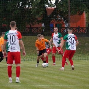 Prochowiczanka-Chrobry-Glogow-fot-am73.jpg