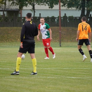 Prochowiczanka-Chrobry-Glogow-fot-am74.jpg
