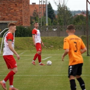 Prochowiczanka-Chrobry-Glogow-fot-am75.jpg