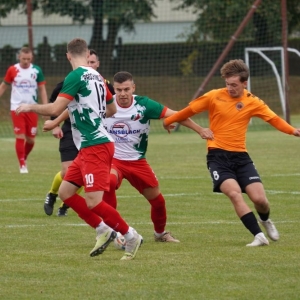 Prochowiczanka-Chrobry-Glogow-fot-am78.jpg