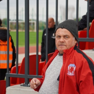 Sparta-Grebocice-Sokol-Jerzmanowa-fot-am01.jpg