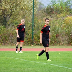 Sparta-Grebocice-Sokol-Jerzmanowa-fot-am03.jpg