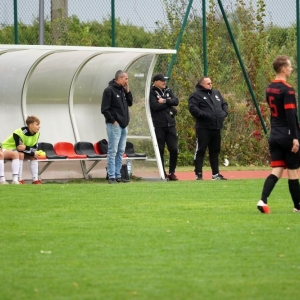 Sparta-Grebocice-Sokol-Jerzmanowa-fot-am04.jpg