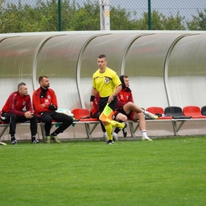 Sparta-Grebocice-Sokol-Jerzmanowa-fot-am05.jpg
