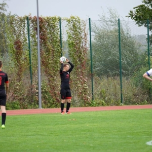 Sparta-Grebocice-Sokol-Jerzmanowa-fot-am06.jpg