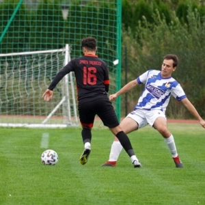 Sparta-Grebocice-Sokol-Jerzmanowa-fot-am07.jpg