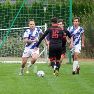 Sparta-Grebocice-Sokol-Jerzmanowa-fot-am08.jpg