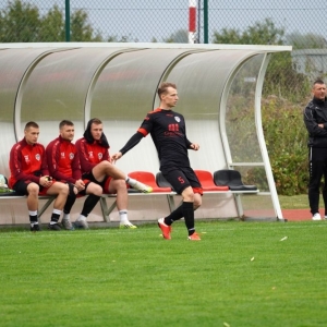 Sparta-Grebocice-Sokol-Jerzmanowa-fot-am09.jpg