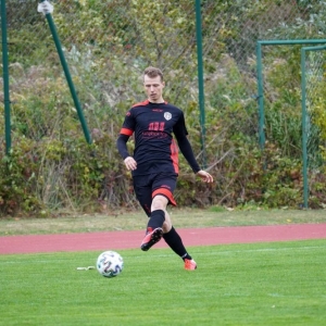Sparta-Grebocice-Sokol-Jerzmanowa-fot-am10.jpg