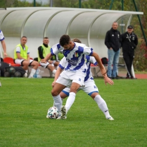 Sparta-Grebocice-Sokol-Jerzmanowa-fot-am11.jpg