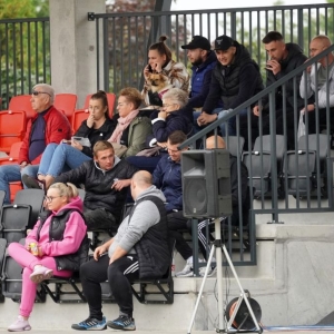 Sparta-Grebocice-Sokol-Jerzmanowa-fot-am12.jpg