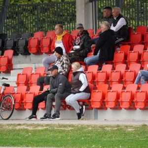 Sparta-Grebocice-Sokol-Jerzmanowa-fot-am13.jpg
