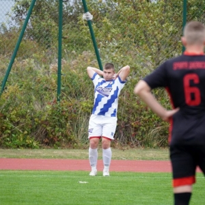 Sparta-Grebocice-Sokol-Jerzmanowa-fot-am14.jpg