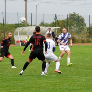Sparta-Grebocice-Sokol-Jerzmanowa-fot-am15.jpg