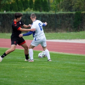 Sparta-Grebocice-Sokol-Jerzmanowa-fot-am16.jpg