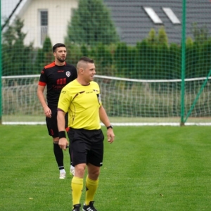 Sparta-Grebocice-Sokol-Jerzmanowa-fot-am17.jpg