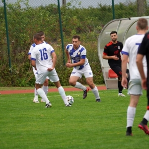 Sparta-Grebocice-Sokol-Jerzmanowa-fot-am18.jpg