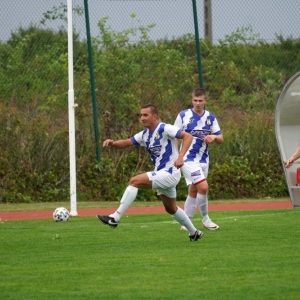 Sparta-Grebocice-Sokol-Jerzmanowa-fot-am19.jpg