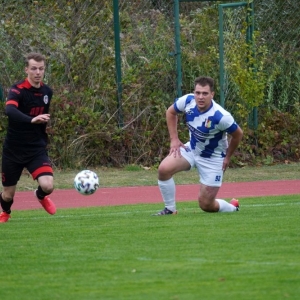 Sparta-Grebocice-Sokol-Jerzmanowa-fot-am20.jpg