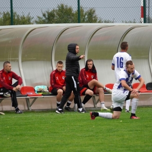 Sparta-Grebocice-Sokol-Jerzmanowa-fot-am21.jpg