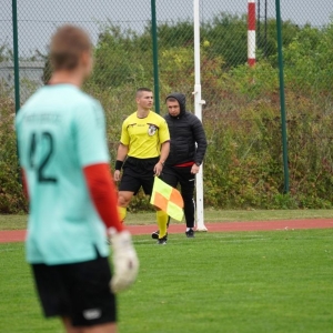Sparta-Grebocice-Sokol-Jerzmanowa-fot-am23.jpg