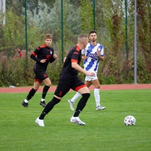 Sparta-Grebocice-Sokol-Jerzmanowa-fot-am24.jpg