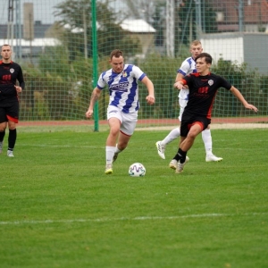 Sparta-Grebocice-Sokol-Jerzmanowa-fot-am25.jpg