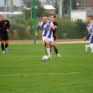 Sparta-Grebocice-Sokol-Jerzmanowa-fot-am26.jpg