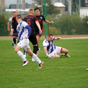 Sparta-Grebocice-Sokol-Jerzmanowa-fot-am27.jpg