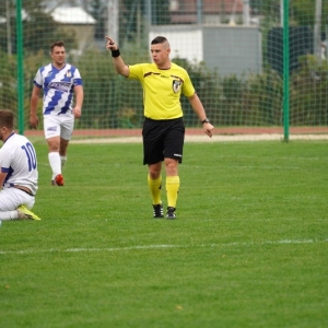 Sparta-Grebocice-Sokol-Jerzmanowa-fot-am28.jpg