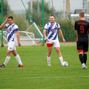 Sparta-Grebocice-Sokol-Jerzmanowa-fot-am29.jpg