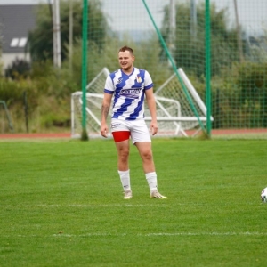 Sparta-Grebocice-Sokol-Jerzmanowa-fot-am30.jpg