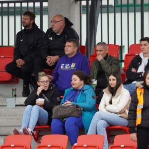 Sparta-Grebocice-Sokol-Jerzmanowa-fot-am31.jpg
