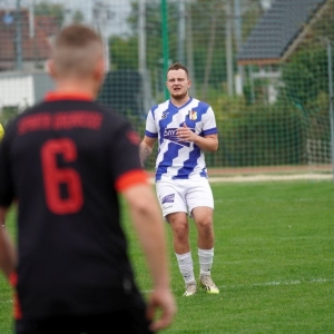 Sparta-Grebocice-Sokol-Jerzmanowa-fot-am32.jpg