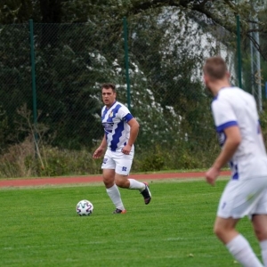 Sparta-Grebocice-Sokol-Jerzmanowa-fot-am33.jpg