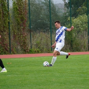 Sparta-Grebocice-Sokol-Jerzmanowa-fot-am34.jpg