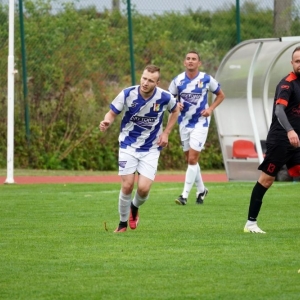 Sparta-Grebocice-Sokol-Jerzmanowa-fot-am35.jpg