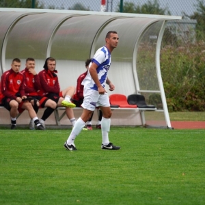 Sparta-Grebocice-Sokol-Jerzmanowa-fot-am36.jpg