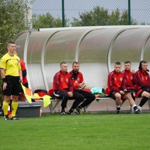 Sparta-Grebocice-Sokol-Jerzmanowa-fot-am37.jpg
