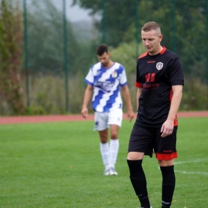 Sparta-Grebocice-Sokol-Jerzmanowa-fot-am38.jpg