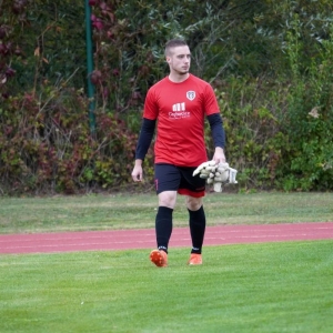 Sparta-Grebocice-Sokol-Jerzmanowa-fot-am39.jpg