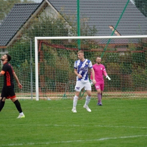 Sparta-Grebocice-Sokol-Jerzmanowa-fot-am40.jpg