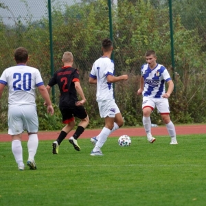 Sparta-Grebocice-Sokol-Jerzmanowa-fot-am41.jpg