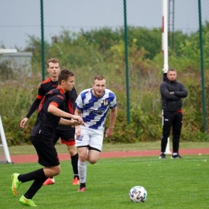 Sparta-Grebocice-Sokol-Jerzmanowa-fot-am42.jpg