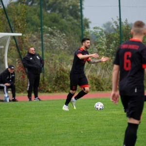 Sparta-Grebocice-Sokol-Jerzmanowa-fot-am43.jpg