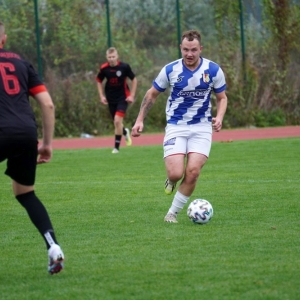 Sparta-Grebocice-Sokol-Jerzmanowa-fot-am44.jpg