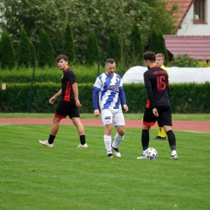 Sparta-Grebocice-Sokol-Jerzmanowa-fot-am45.jpg