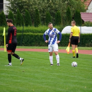 Sparta-Grebocice-Sokol-Jerzmanowa-fot-am46.jpg